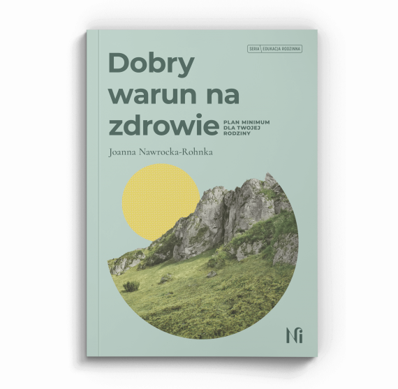 warun_okładka2 (1) warun_okładka2 (1)